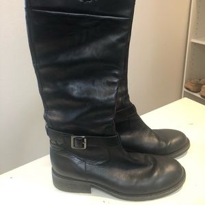 Vince Camuto Boots